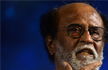Noteban: Rajini accuses Centre of flawed implementation